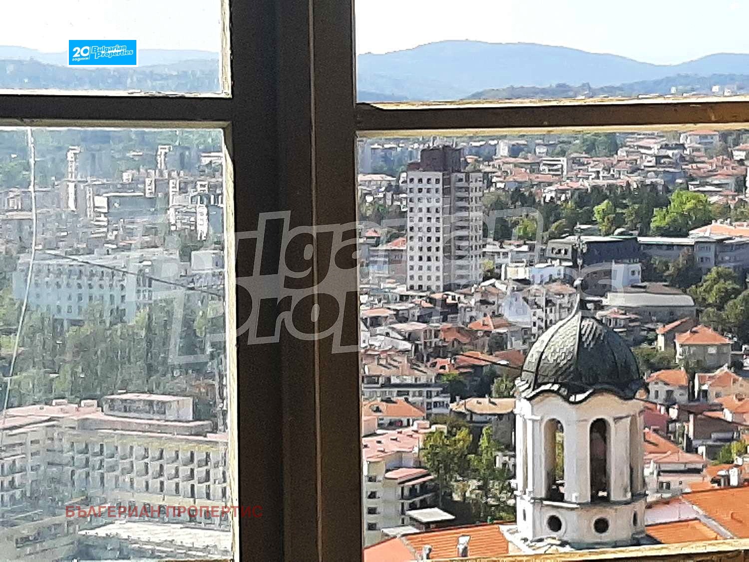 Продава КЪЩА, гр. Велико Търново, Варуша, снимка 10 - Къщи - 42506681