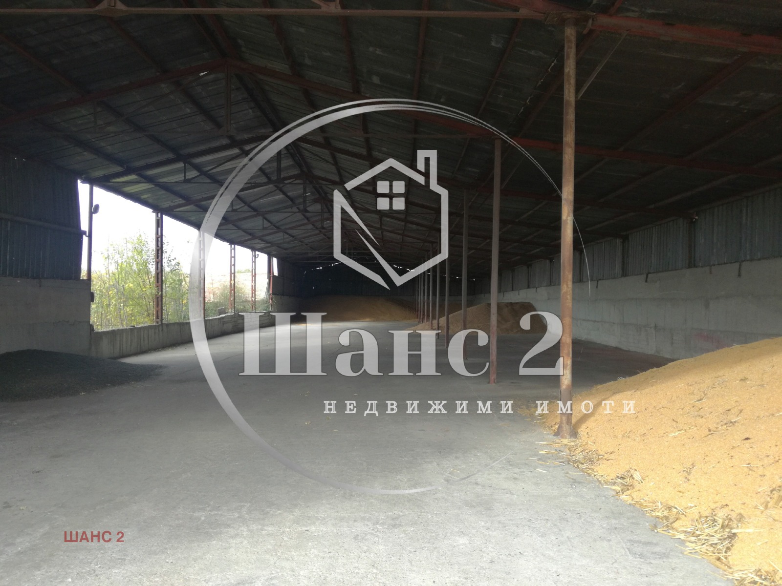 Продава БИЗНЕС ИМОТ, гр. Добрич, Център, снимка 2 - Други - 49950970