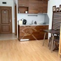 Продава 1-СТАЕН, гр. Свети Влас, област Бургас, снимка 5