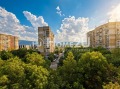 Продава 2-СТАЕН, гр. София, Люлин 5, снимка 1