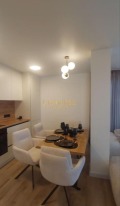 Продава 2-СТАЕН, с. Кошарица, област Бургас, снимка 5