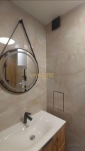 Продава 2-СТАЕН, с. Кошарица, област Бургас, снимка 12