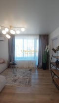 Продава 2-СТАЕН, с. Кошарица, област Бургас, снимка 1