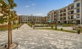 Продава 2-СТАЕН, гр. Пловдив, Кършияка, снимка 3