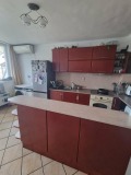Продава 3-СТАЕН, гр. Плевен, Идеален център, снимка 1