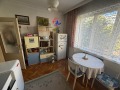Продава 3-СТАЕН, гр. Шумен, Център, снимка 8