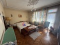 Продава 3-СТАЕН, гр. Шумен, Център, снимка 3