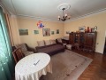 Продава 3-СТАЕН, гр. Шумен, Център, снимка 1