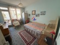 Продава 3-СТАЕН, гр. Шумен, Център, снимка 5