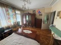 Продава 3-СТАЕН, гр. Шумен, Център, снимка 4