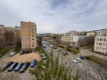 Продава МНОГОСТАЕН, гр. Стара Загора, Железник - център, снимка 13