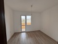 Продава МНОГОСТАЕН, гр. Стара Загора, Железник - център, снимка 12