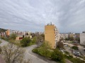 Продава МНОГОСТАЕН, гр. Стара Загора, Железник - център, снимка 5