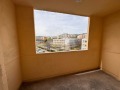Продава МНОГОСТАЕН, гр. Стара Загора, Железник - център, снимка 14