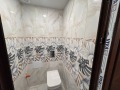 Продава МНОГОСТАЕН, гр. Стара Загора, Железник - център, снимка 11