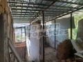 Продава КЪЩА, гр. Велико Търново, Варуша, снимка 7