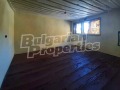 Продава КЪЩА, гр. Велико Търново, Варуша, снимка 14