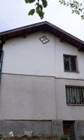 Продава КЪЩА, с. Драгичево, област Перник, снимка 2