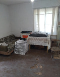 Продава КЪЩА, с. Червен брег, област Кюстендил, снимка 9