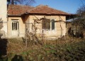 Продава КЪЩА, с. Стамболово, област Велико Търново, снимка 1