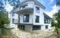 Продава КЪЩА, гр. Варна, м-т Евксиноград, снимка 1