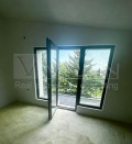 Продава КЪЩА, гр. Варна, м-т Евксиноград, снимка 8