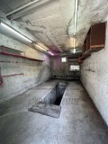 Продава ГАРАЖ, ПАРКОМЯСТО, гр. Варна, Възраждане 2, снимка 2