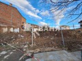 Продава ПАРЦЕЛ, гр. Сопот, област Пловдив, снимка 2