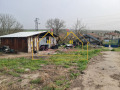 Продава ПАРЦЕЛ, с. Червена вода, област Русе, снимка 2