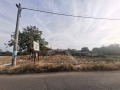 Продава ПАРЦЕЛ, с. Стрелци, област Пловдив, снимка 1