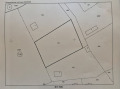 Продава ПАРЦЕЛ, гр. Русе, в.з. Левента, снимка 1