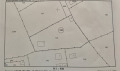 Продава ПАРЦЕЛ, гр. Русе, в.з. Левента, снимка 2