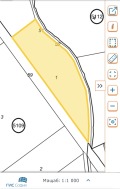Продава ПАРЦЕЛ, гр. София, гр. Нови Искър, снимка 5