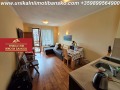 Продава 2-СТАЕН, област Благоевград, гр. Банско • 45000 € • 76316772 — Holmes.bg
