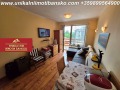 Продава 2-СТАЕН, област Благоевград, гр. Банско • 45000 € • 76316772 — Holmes.bg
