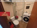 Продава 2-СТАЕН, област Благоевград, гр. Банско • 45000 € • 76316772 — Holmes.bg