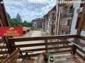 Продава 2-СТАЕН, област Благоевград, гр. Банско • 45000 € • 76316772 — Holmes.bg