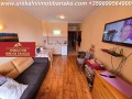 Продава 2-СТАЕН, област Благоевград, гр. Банско • 45000 € • 76316772 — Holmes.bg