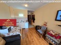 Продава 2-СТАЕН, област Благоевград, гр. Банско • 45000 € • 76316772 — Holmes.bg