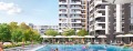 Продава 2-СТАЕН, град Пловдив, Тракия • 113700 € • 27702998 — Holmes.bg