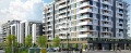 Продава 2-СТАЕН, град Пловдив, Тракия • 113700 € • 27702998 — Holmes.bg