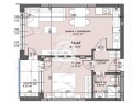 Продава 2-СТАЕН, град Пловдив, Тракия • 113700 € • 27702998 — Holmes.bg