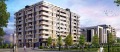 Продава 2-СТАЕН, град Пловдив, Тракия • 113700 € • 27702998 — Holmes.bg
