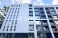 Продава 2-СТАЕН, град София, Малинова долина • 160551 € • 79331018 — Holmes.bg