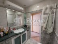 Продава 2-СТАЕН, град София, Манастирски ливади • 225000 € / 440061.75 лв. • 24831501 7