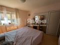 Продава 2-СТАЕН, град София, Манастирски ливади • 225000 € / 440061.75 лв. • 24831501 5