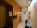 Продава 2-СТАЕН, град София, Манастирски ливади • 225000 € / 440061.75 лв. • 24831501 9