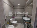 Продава 2-СТАЕН, град София, Манастирски ливади • 225000 € / 440061.75 лв. • 24831501 6