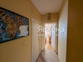 Продава 2-СТАЕН, град София, Манастирски ливади • 225000 € / 440061.75 лв. • 24831501 8