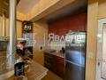 Продава 2-СТАЕН, град София, Манастирски ливади • 225000 € / 440061.75 лв. • 24831501 3